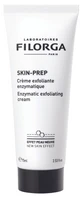 Filorga SKIN-PREP Enzymatic Exfoliating Cream 75 ml