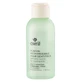 April Nachfüllflasche für Zahnpasta, 100 ml