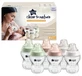 Tommee Tippee Closer to Nature 6 Biberons 260 ml 0 Mois et +
