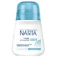 Narta Anti-Transpirant Triple Efficacité 48H 50 ml