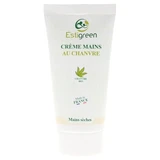 Estigreen Hennep-handcrème 50 ml