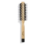 Hair Rituel by Sisley Föhnbürste Nr. 1