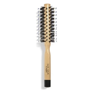Hair Rituel by Sisley Föhnborstel nr. 1