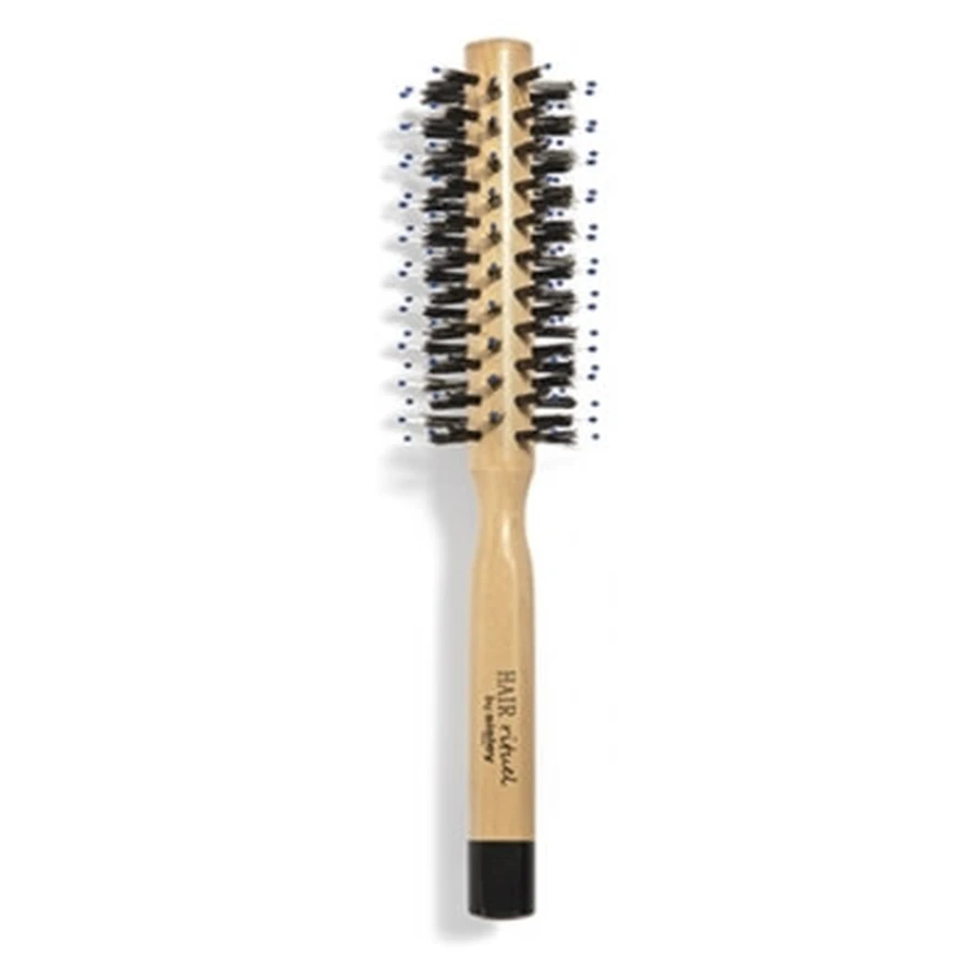 Hair Rituel by Sisley Föhnborstel nr. 1