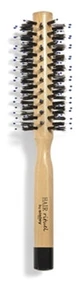 Sisley
