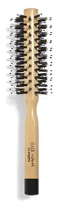 Hair Rituel by Sisley Föhnbürste Nr. 1