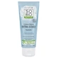 Léa Nature SO BIO étic Extra Gentle biologische handcrème 75 ml