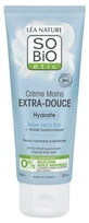 Léa Nature SO BIO étic Extra Gentle Organic Hand Cream 75 ml