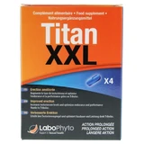 Labophyto Titan XXL 4 Tablets