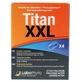 Labophyto Titan XXL 4 Tablets
