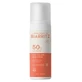 Laboratoires de Biarritz Biologische Zonnebrandcrème SPF 50, 100 ml