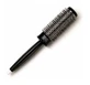 Thermix-Bürste, 32 mm Durchmesser