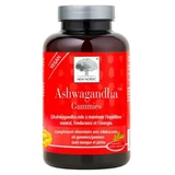 New Nordic Ashwagandha, 60 gominolas