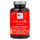 New Nordic Ashwagandha 60 Gummibärchen