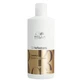 Wella Oil Reflections Light-Enhancing Shampoo 500 ml
