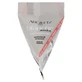 Argiletz Weiße Tonmaske 15 ml