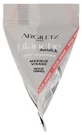 Argiletz Weiße Tonmaske 15 ml