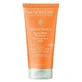 Bálsamo reparador orgánico para manos Cera Botanica de Sanoflore, 50 ml