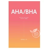 Barulab AHA/BHA Exfoliating Mask No. 1