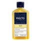 Champú iluminador Phyto Blonde