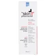 Sérum «Age Active» con polifenoles de oliva de The Skin Pharmacist, 30 ml
