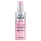 L'Oréal Paris Elseve Glycolic Gloss, sérum sin aclarado, 150 ml