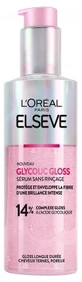 L'Oréal Paris Elseve Glycolic Gloss Leave-In Serum 150 ml