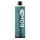 Ducastel Pro Nutri Bomb Shampoo Ducastel Pro 500 ml