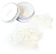 Parisax Pro High-Definition Loose Powder