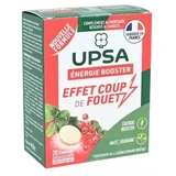 UPSA Energy Booster 20 Brausetabletten