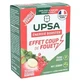 UPSA Energy Booster 20 bruistabletten
