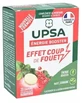 UPSA Energy Booster 20 Effervescent Tablets