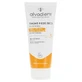 Alvadiem Dry Foot Balm 75 ml