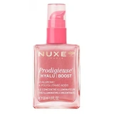 Nuxe Prodigieuse Hyalu Boost Brightening Concentrate 30 ml