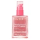 Nuxe Prodigieuse Hyalu Boost Brightening Concentrate 30 ml