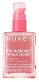 Nuxe Prodigieuse Hyalu Boost Brightening Concentrate 30 ml