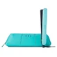 ghd Lisseur Gold Bleu Collection Futurescape