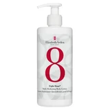 Loción hidratante corporal de uso diario Eight Hour de Elizabeth Arden, 380 ml
