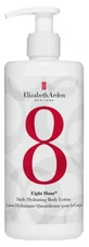 Elizabeth Arden Eight Hour Loțiune hidratantă de zi pentru corp 380 ml
