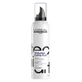 L'Oréal Professionnel Tecni.art L'Oréal Tecni Art Extra Full Volume Mousse L'Oréal Pro 250 ml