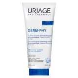 Uriage Derm-Phy Reinigingscrème 200 ml
