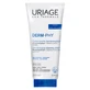 Uriage Derm-Phy Reinigingscrème 200 ml
