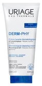 Uriage Derm-Phy Reinigingscrème 200 ml