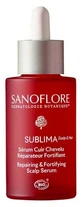Sanoflore Sublima Organic Scalp Serum 50 ml