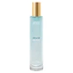 Nature & Senteurs PEACE Eau de Toilette 50 ml
