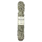 Varita de salvia blanca Apiana XL de Natura Square