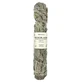 Natura Square White Sage Apiana XL Smudge Stick