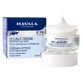 Mavala Eye Care Crema doble para el contorno de los ojos, 15 ml