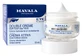 Mavala Eye Care Crema doble para el contorno de los ojos, 15 ml