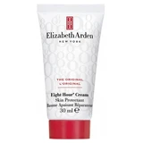 Crema Eight Hour de Elizabeth Arden: el bálsamo calmante y reparador original, 30 ml
